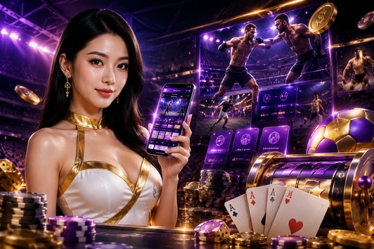 jet77