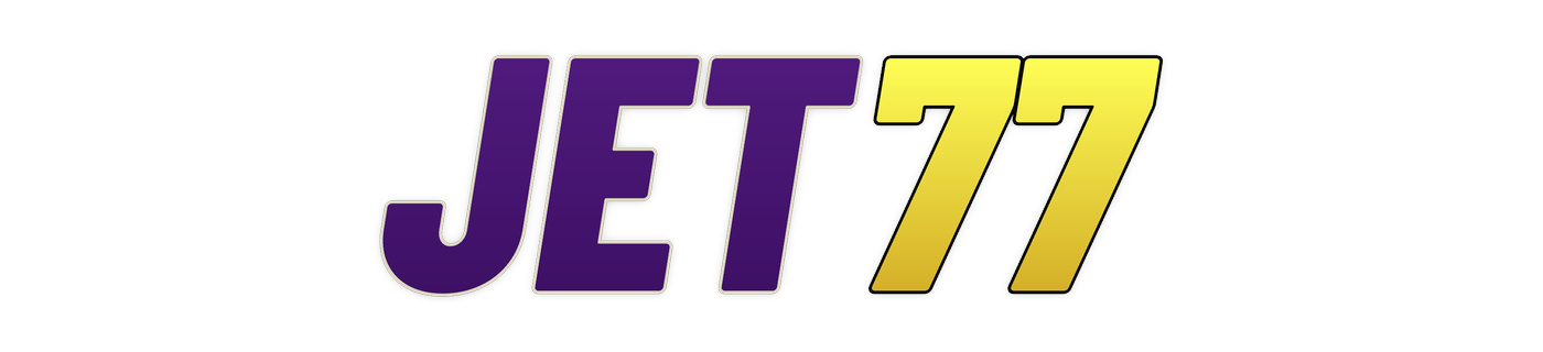 jet77